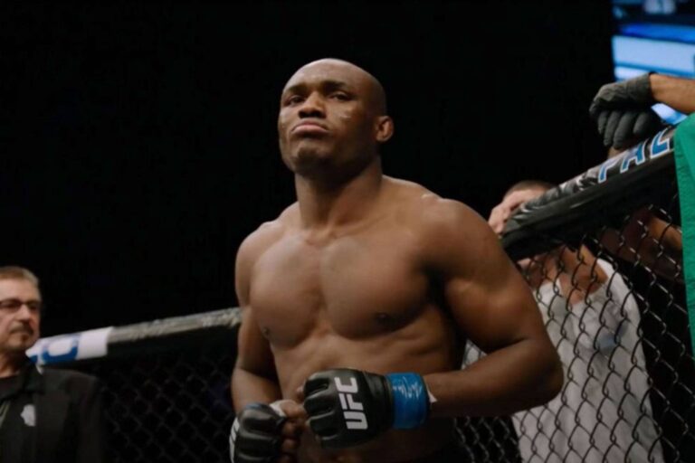 kamaru-usman-6848891fa95a5-768x512