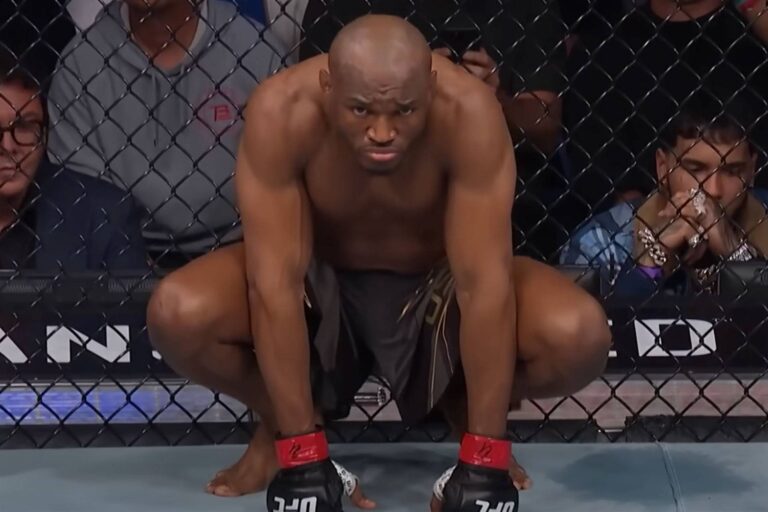 kamaru-usman-684c7e9c8c999-768x512