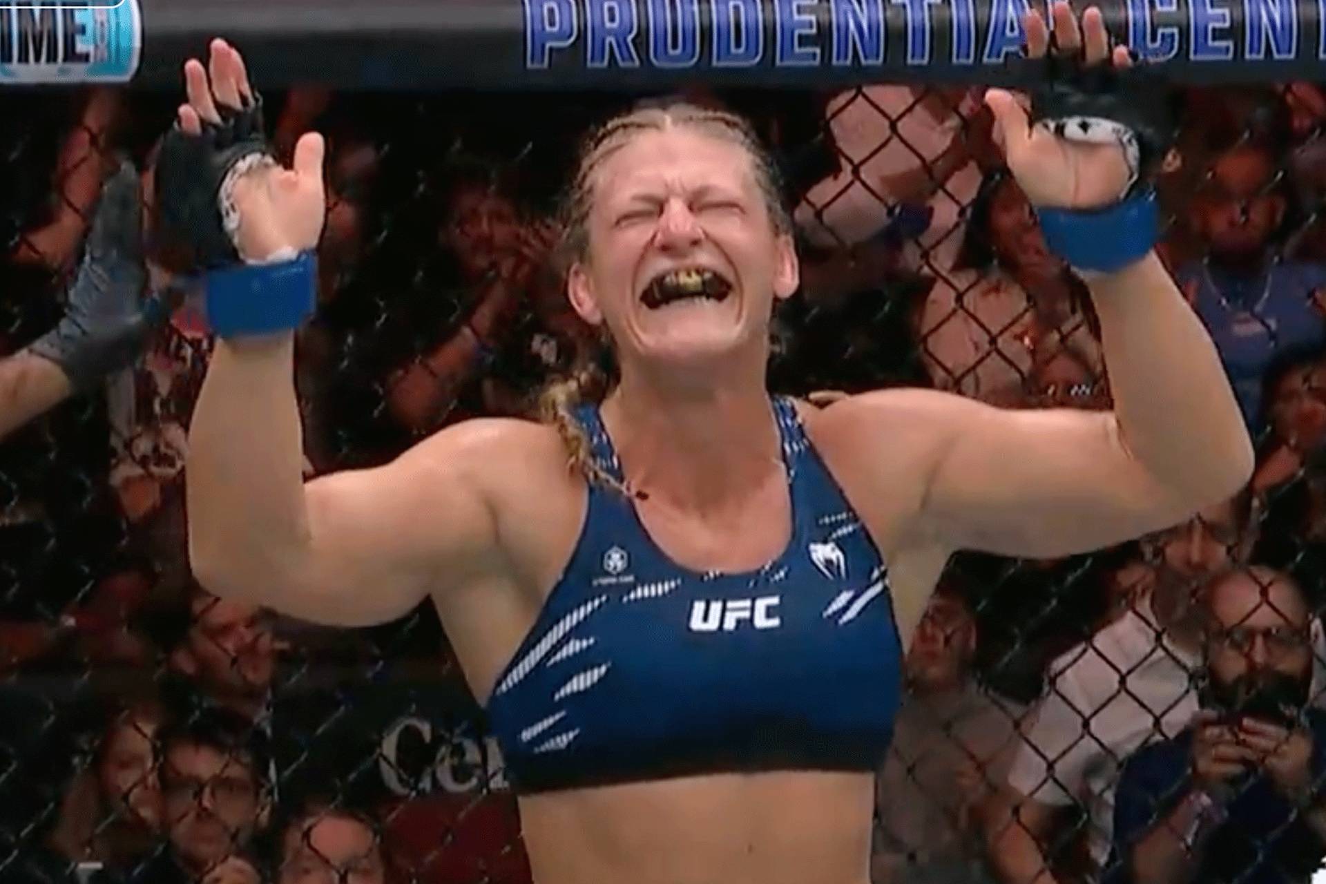 kayla-harrison-684510b87bad4
