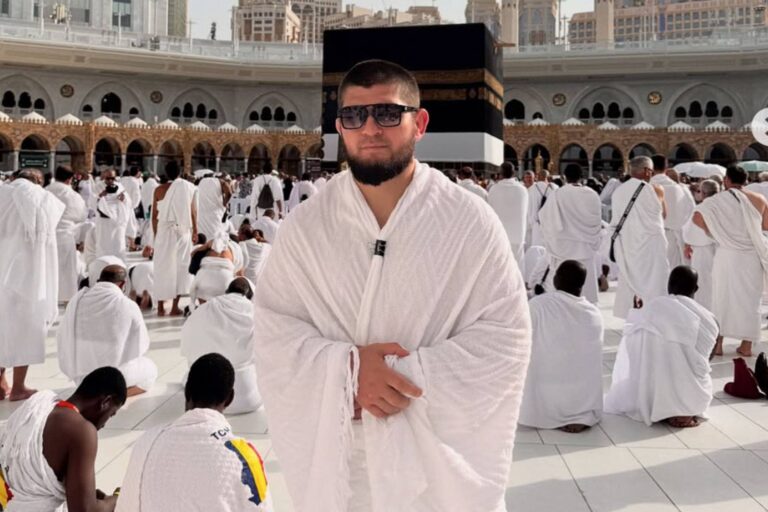 khabib-hadj-684849dc2969a-768x512