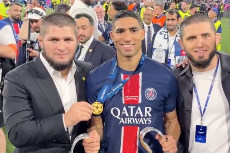 khabib-hakimi-683c11d9877d6-768x512