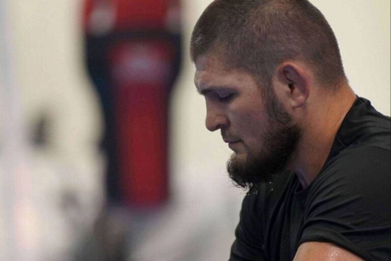 khabib-nurmagomedov-683d8c0946528-768x512