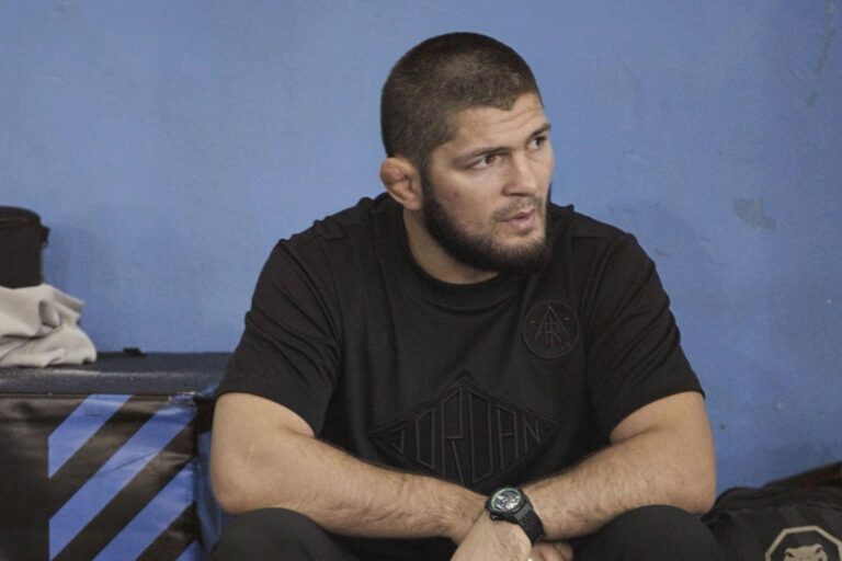 khabib-nurmagomedov-683fd951d9d00-768x512