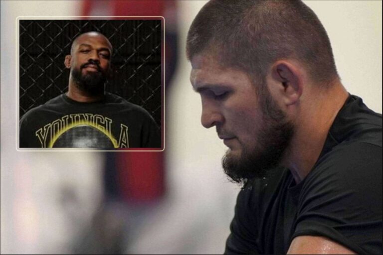 khabib-nurmagomedov-685941ef4ba1d-768x512