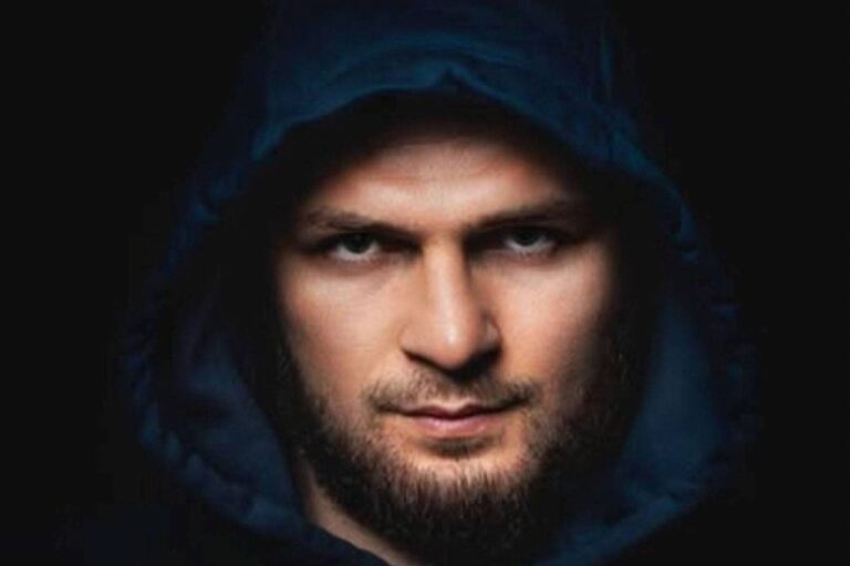 khabib-nurmagomedov-68622d903879d-768x512