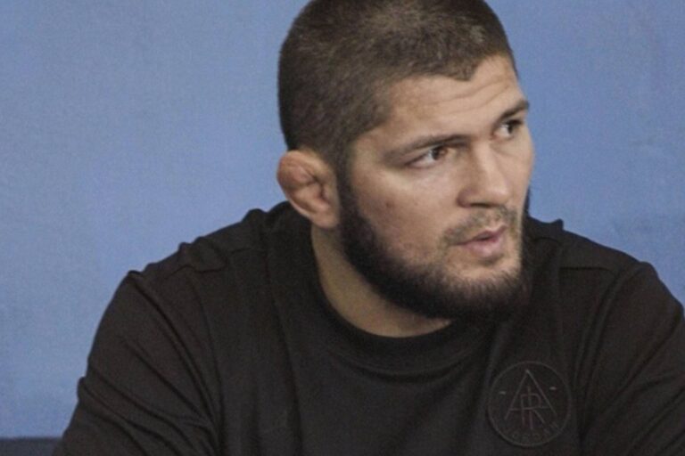 khabib-nurmagomedov-6862ed089afe1-768x512