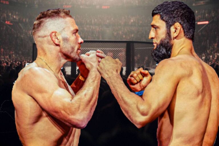 khamzat-chimaev-685405d6a4675-768x512