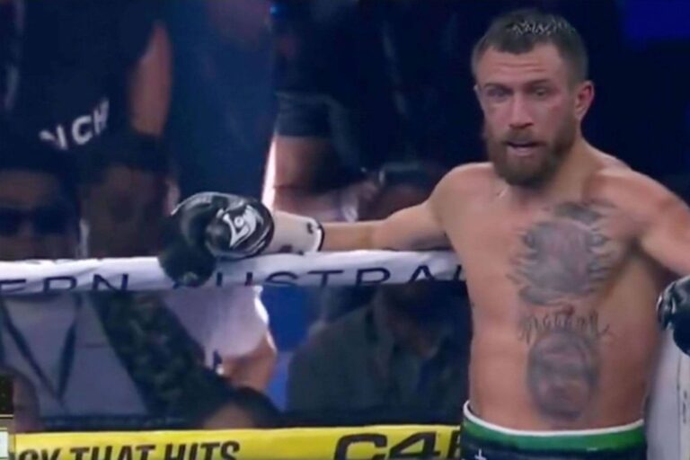 legende-lomachenko-6841b3dcad248-768x512