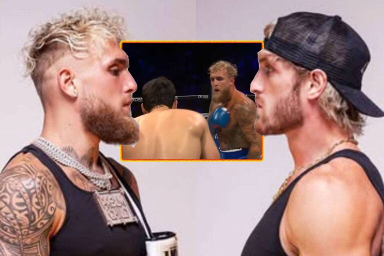 logan-paul-68626ea18cde3-768x512