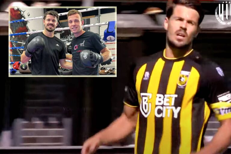 marco-van-ginkel-683ec530c4a56-768x512