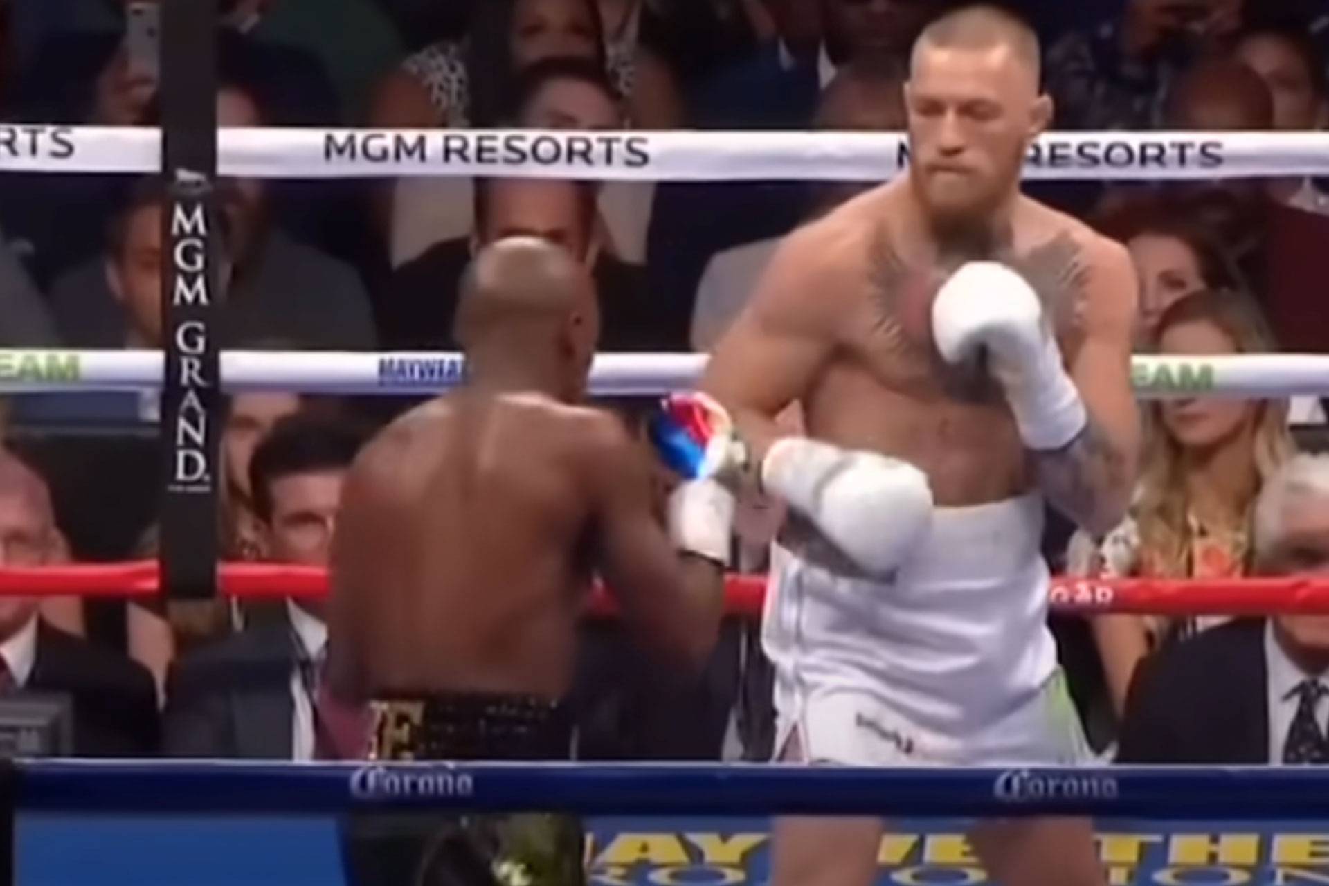 mcgregor-vs-mayweather-683e135607441