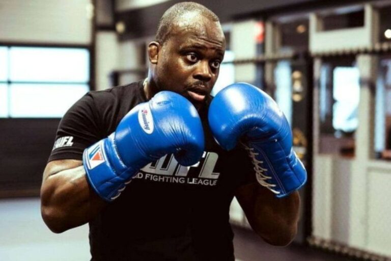 melvin-manhoef-684c2456049a6-768x512