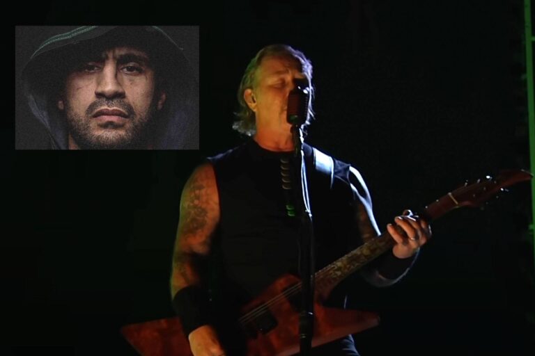 metallica-683b533fe6801-768x512