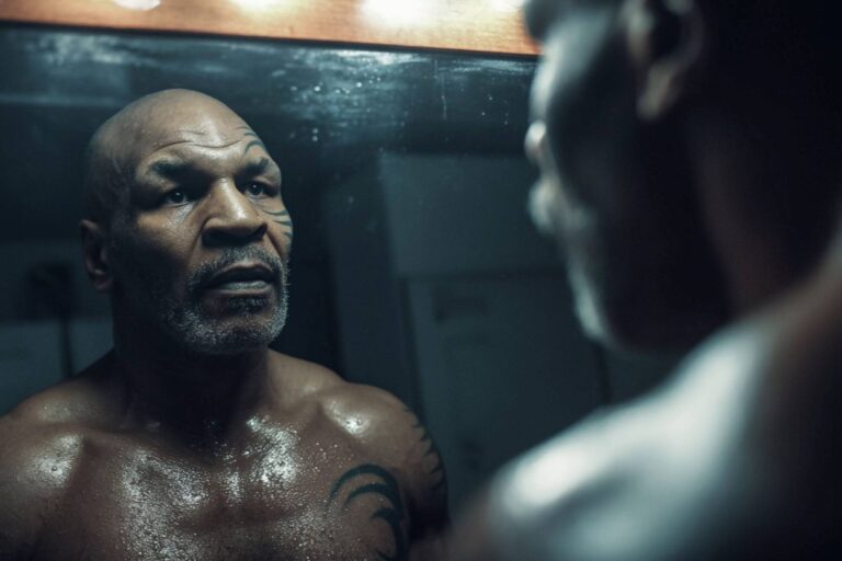 mike-tyson-683c9ae2c4b90-768x512