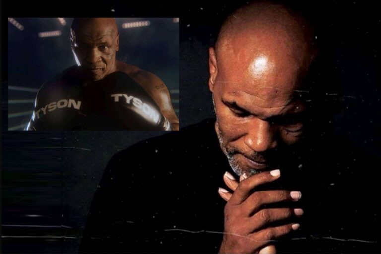 mike-tyson-6843322ab92bc-768x512
