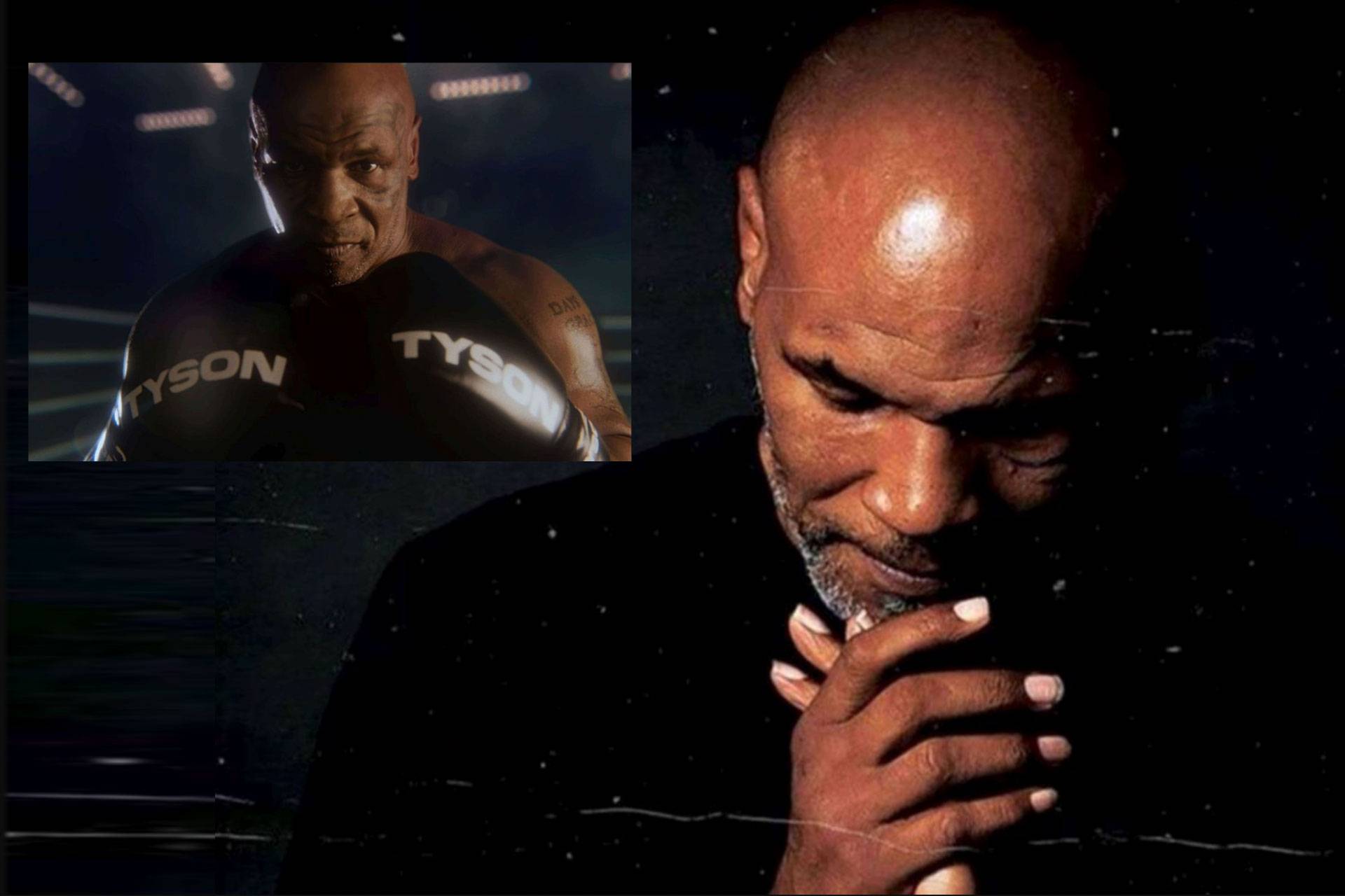 mike-tyson-6843322ab92bc