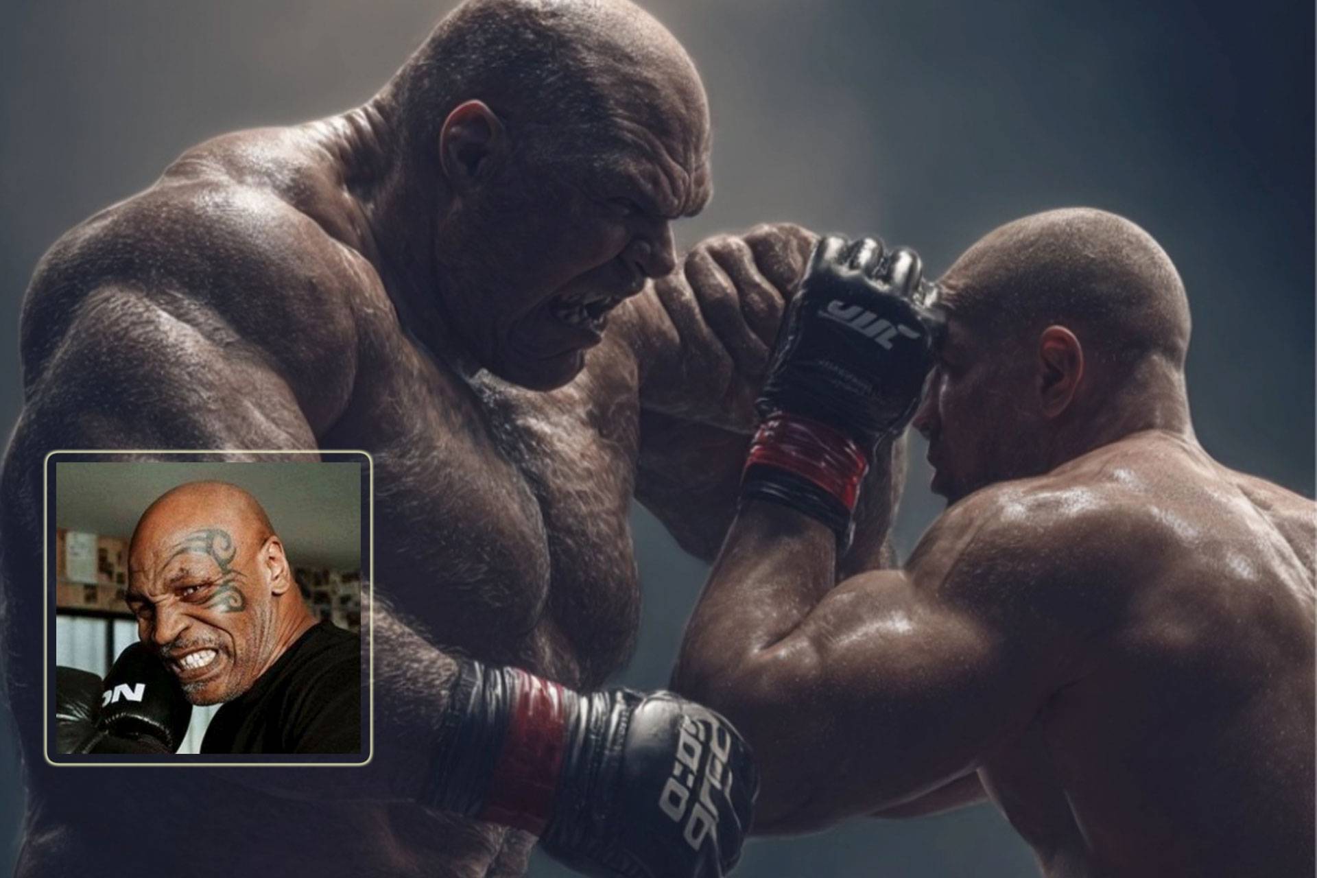 mike-tyson-6843605b50ad9