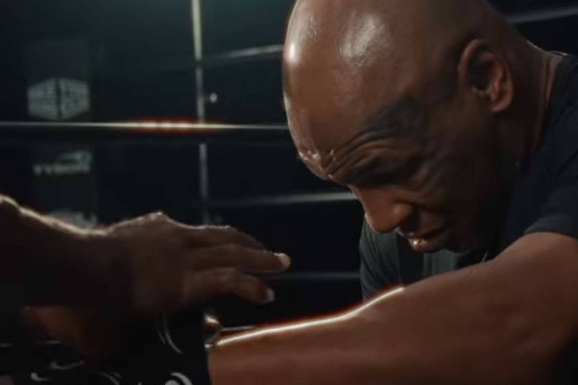 mike-tyson-6845decf1f386