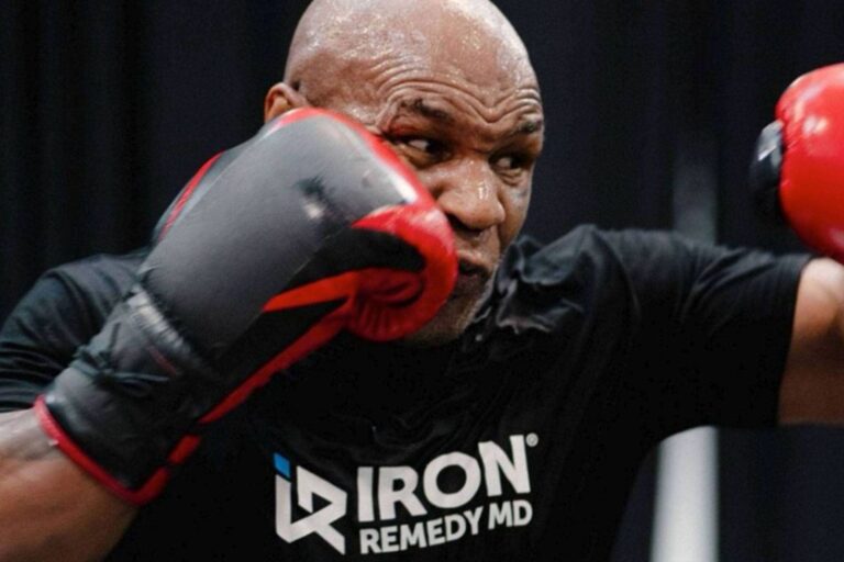 mike-tyson-684b1e700ca70-768x512