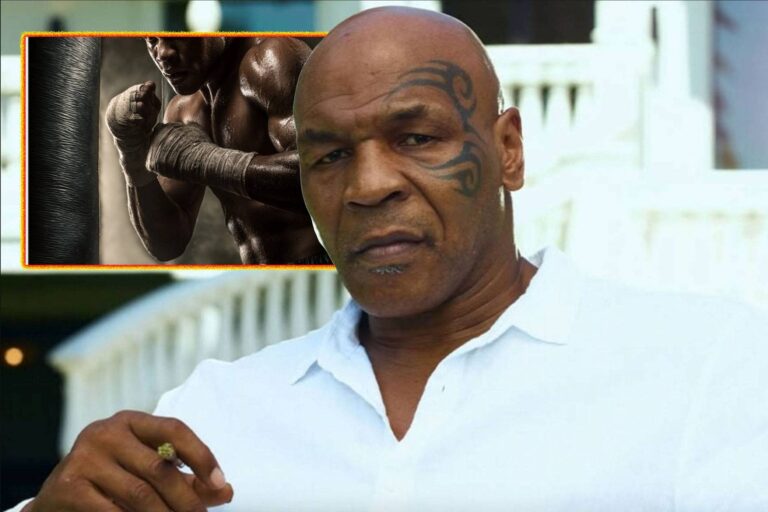 mike-tyson-685a69de1dcc4-768x512