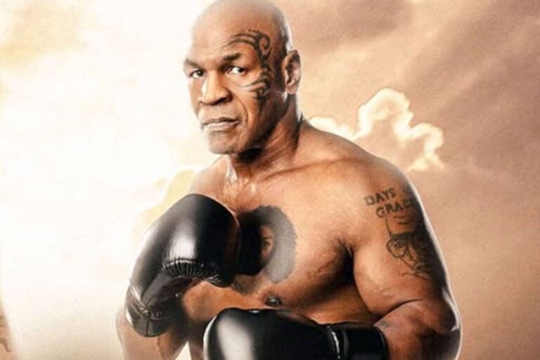 mike-tyson-685cecf01ba93-768x512