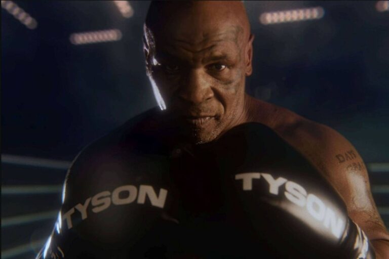 mike-tyson-685e7ef232029-768x512