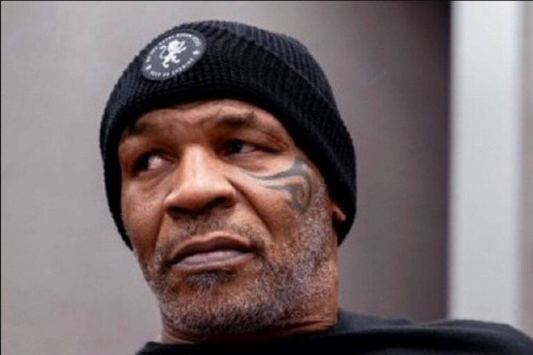 mike-tyson-685fdaad7a838-768x512