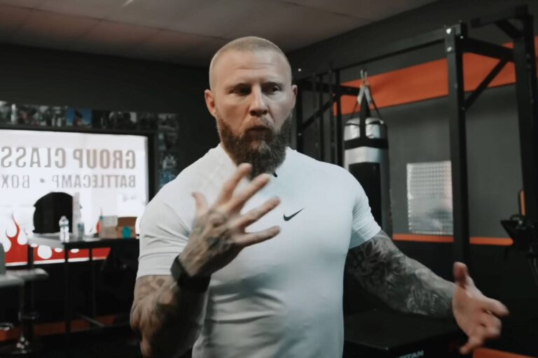mma-workout-685872f9a14af-768x512