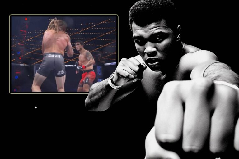 muhammad-ali-6853d2aada6f8-768x512