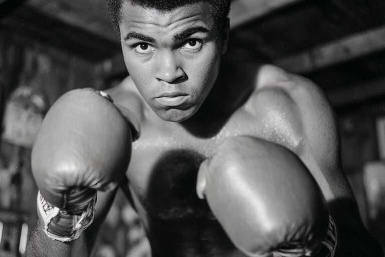 muhammad-ali-685b11a048a4c-768x512