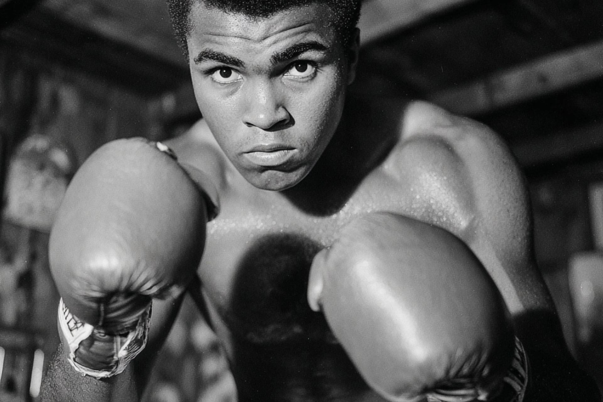 muhammad-ali-685b11a048a4c