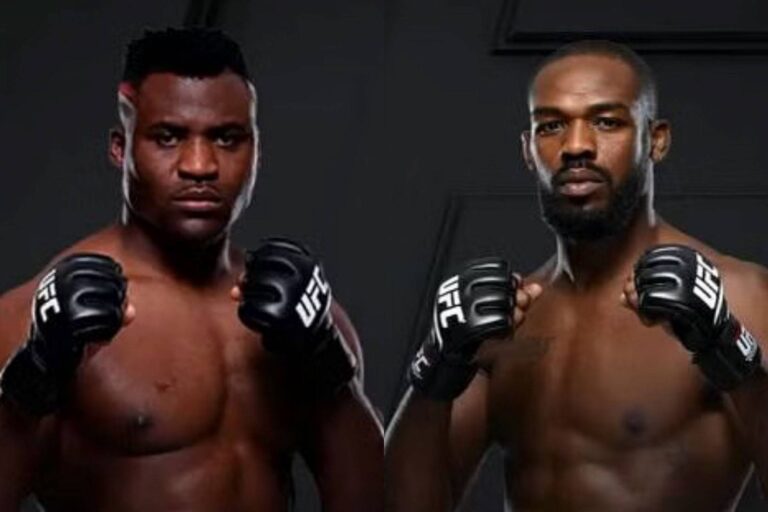 ngannou-vs-jones-6843599d66534-768x512