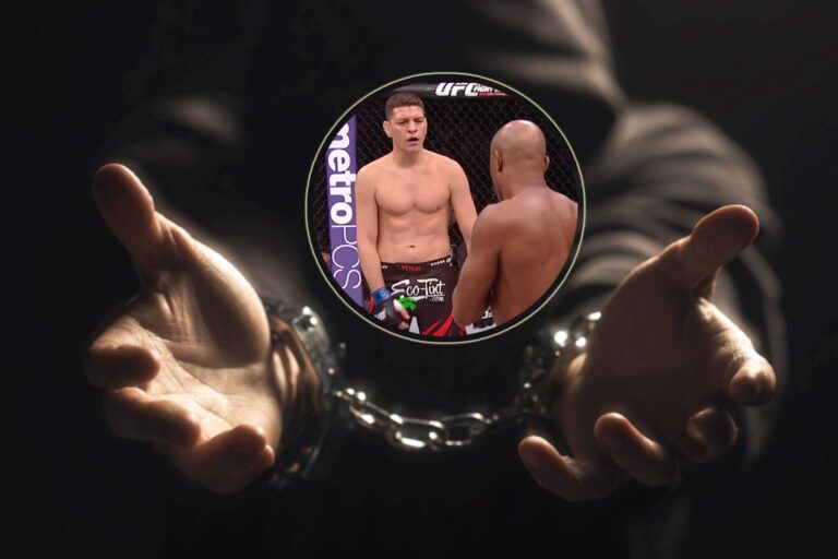 nick-diaz-68447e448ffa9-768x512