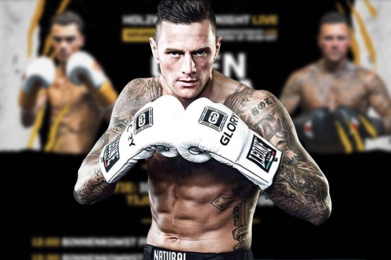 nieky-holzken-68559616eaa85-768x512
