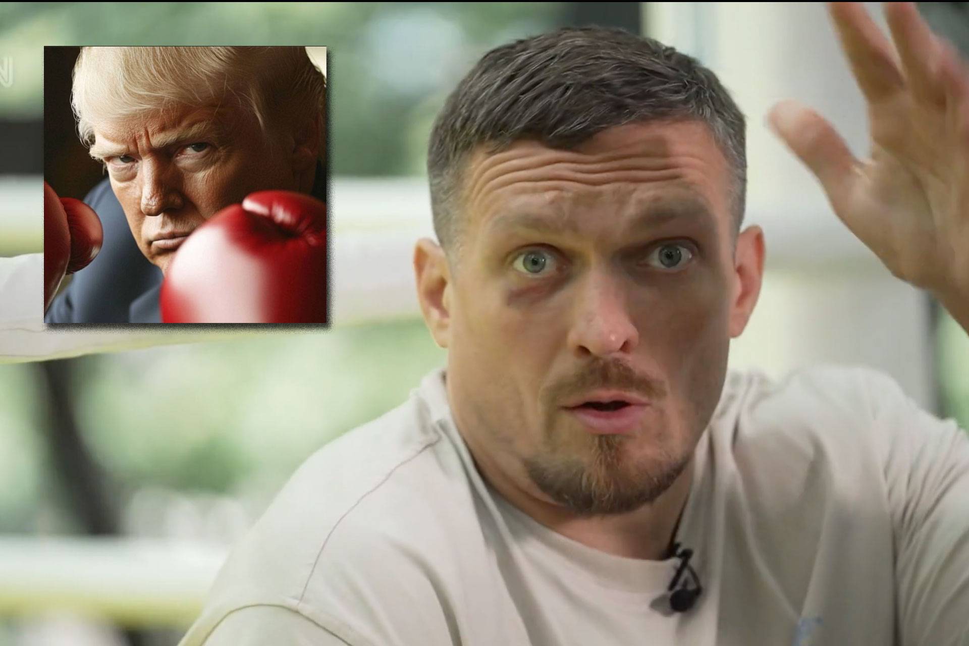 oleksandr-usyk-684729a762f02