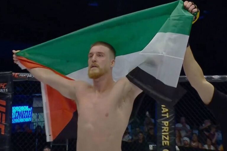 paddy-mccorry-683bf486b1870-768x512