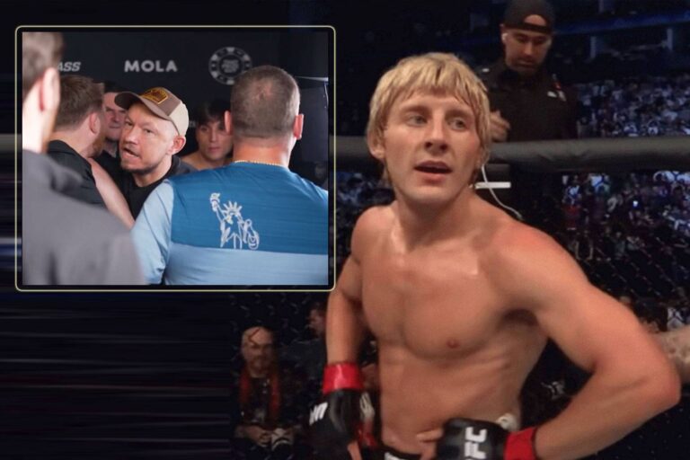 paddy-pimblett-685f0d965dc3b-768x512