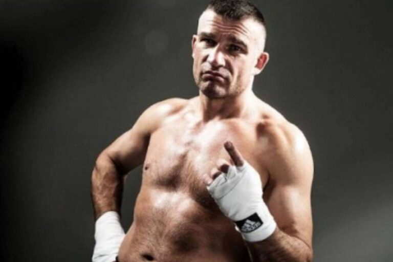 peter-aerts-6841f660af135-768x512