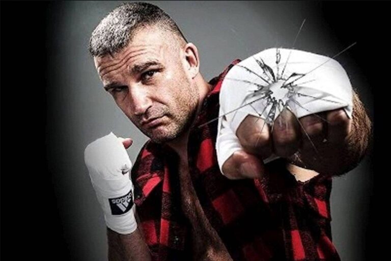 peter-aerts-68591cc035992-768x512