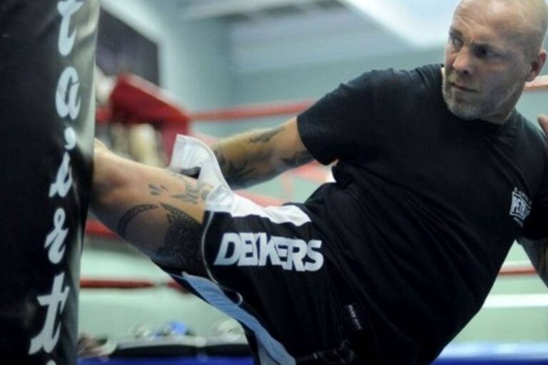ramon-dekkers-68417d5724951-768x512
