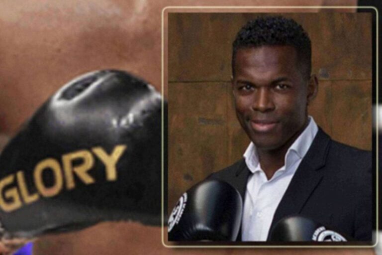 remy-bonjasky-684b23772d34d-768x512