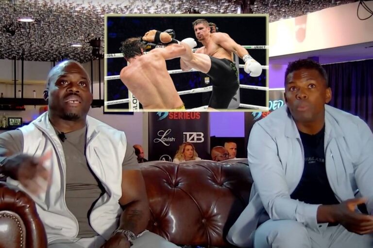 remy-bonjasky-684e74cf54df1-768x512