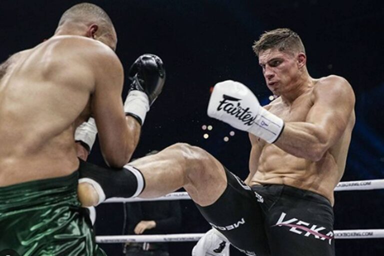 rico-verhoeven-684ac7ffa88ae-768x512