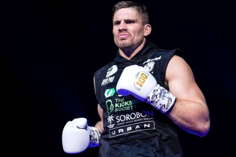 rico-verhoeven-6851b39330eba-768x512