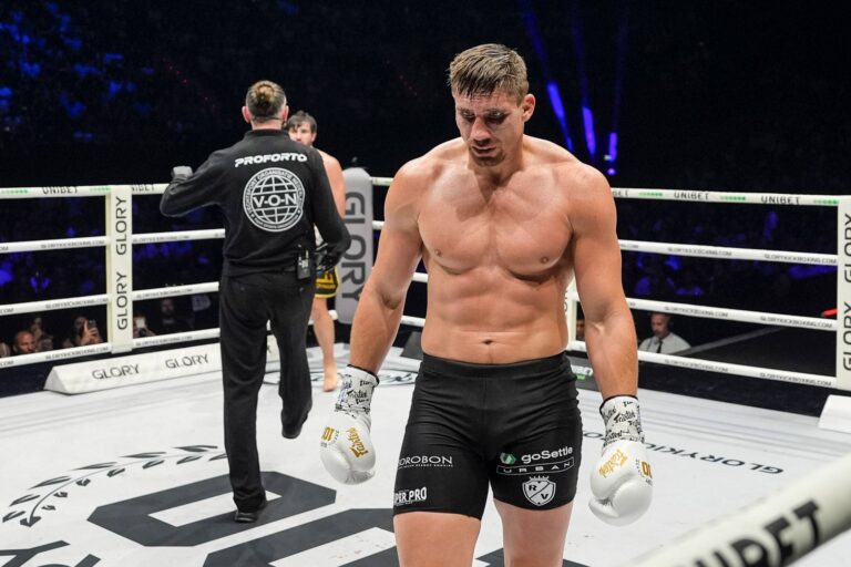 rico-verhoeven-6853e43b526e1-768x512