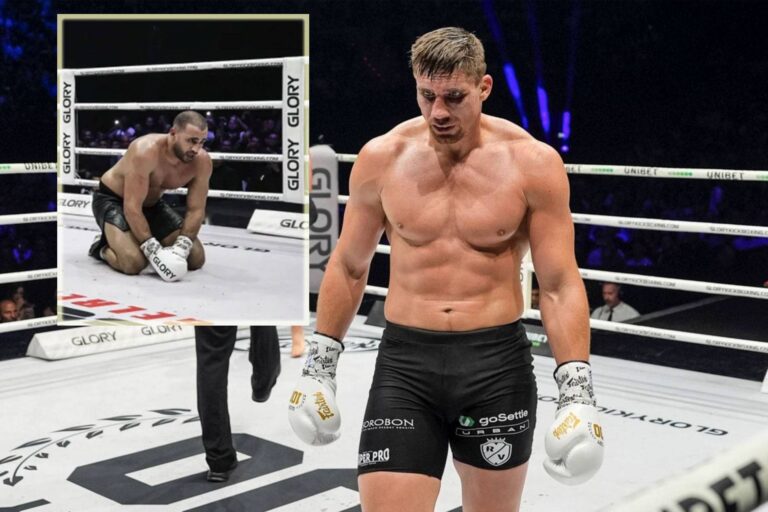 rico-verhoeven-6856c65caa0d1-768x512