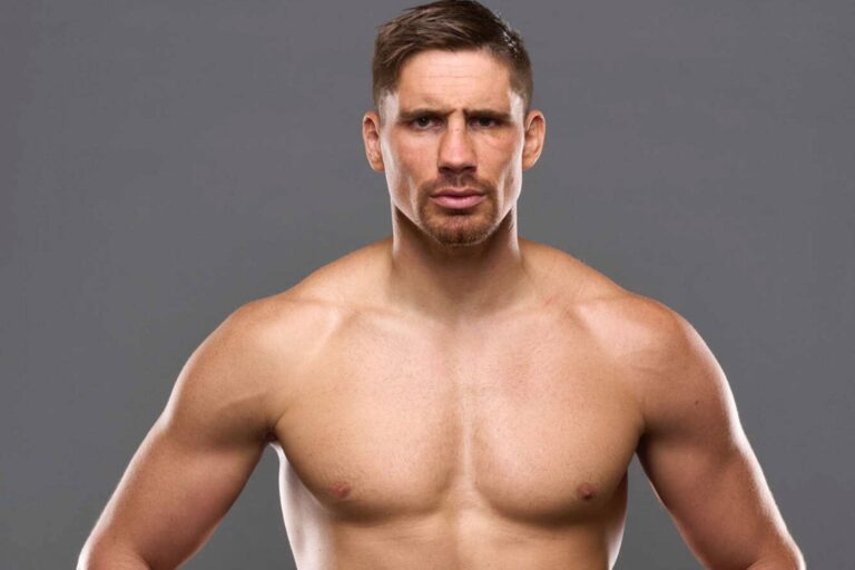 rico-verhoeven-685911e1c7dfe-768x512