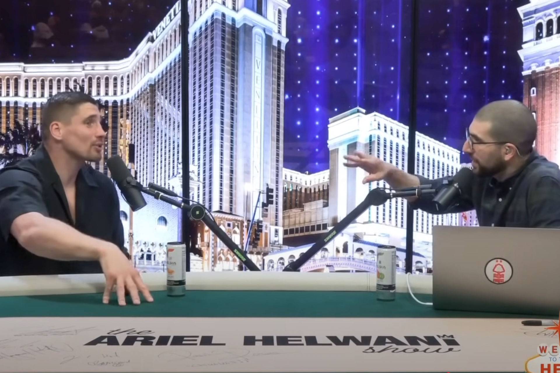 rico-verhoeven-ariel-helwani-685ff17e8261c