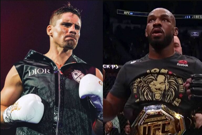 rico-verhoeven-jon-jones-685795c1c7c0e-768x512