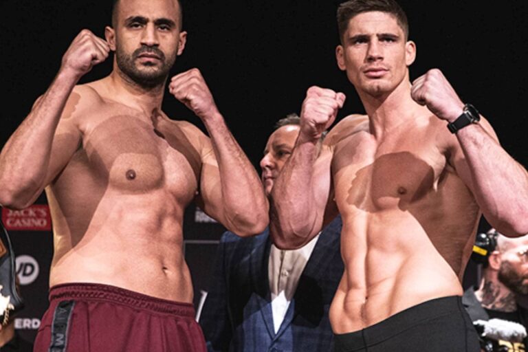 rico-vs-badr-68508bd89b26a-768x512